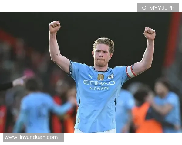 足球明星精彩长传集锦视频素材免费下载尽在这里快来获取你的足球灵感