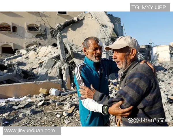 伊朗与叙利亚的比赛结果如何双方表现分析及精彩瞬间回顾