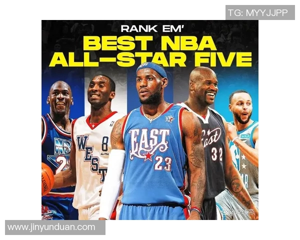 杰登艾维的崛起之路:从新秀到NBA明星的奋斗历程